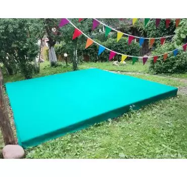 ковролин для настила на пол минск