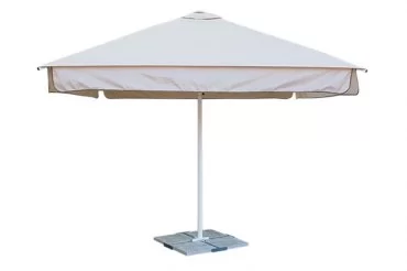 Аренда зонтов для торговли, фестивалей, кафе