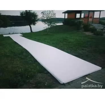 аренда ковролина минск