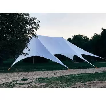 шатер звезда аренда минск