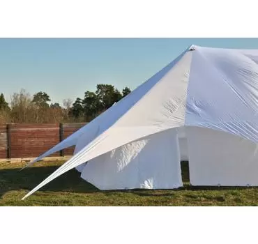 шатер звезда минск