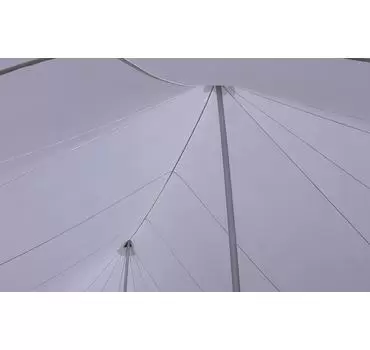 аренда палатки в минске