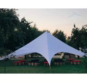 аренда туристических палаток