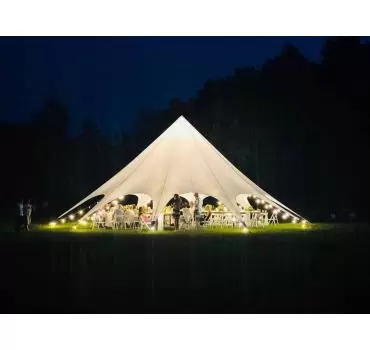 палатка в аренду