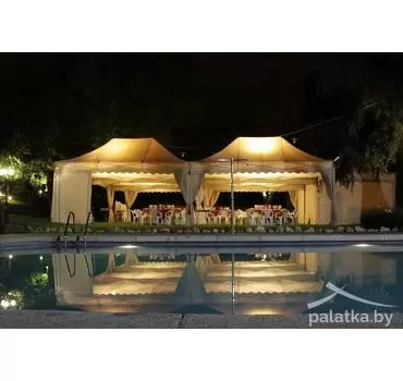 аренда прожекторов минск