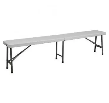 аренда белой скамейки в минске