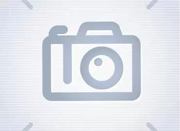 Условия доставки